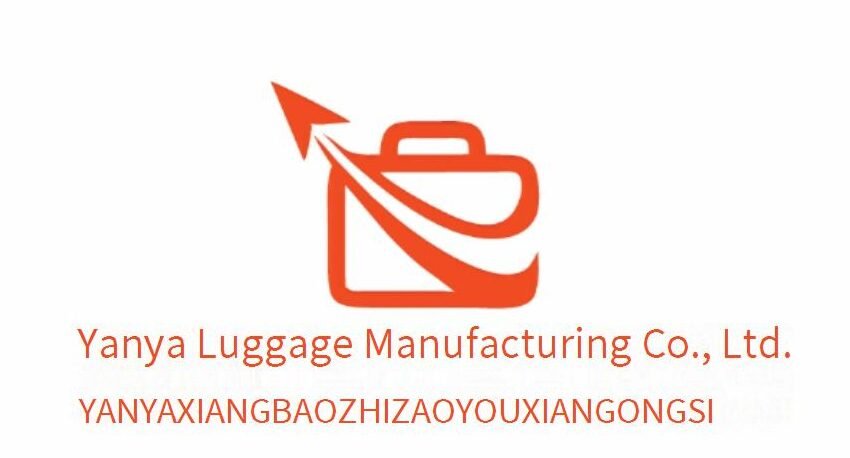 Baoding Yanya Luggage Manufacturing Co., Ltd.