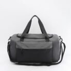 Processed with VSCO with 4 preset