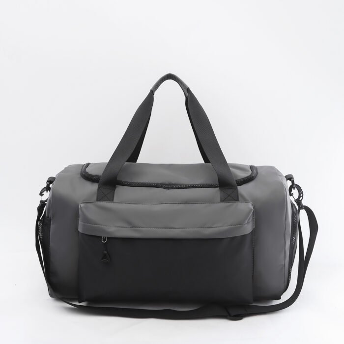 Processed with VSCO with 4 preset