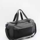 Processed with VSCO with 4 preset