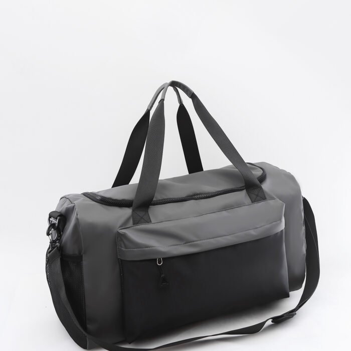 Processed with VSCO with 4 preset