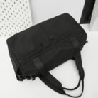 Processed with VSCO with 4 preset