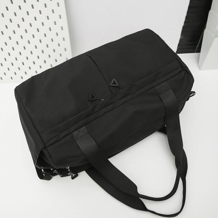 Processed with VSCO with 4 preset