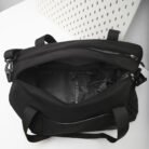 Processed with VSCO with 4 preset