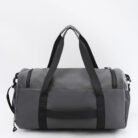 Processed with VSCO with 4 preset