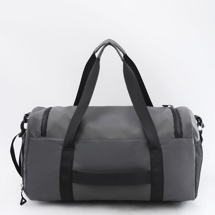 Processed with VSCO with 4 preset