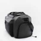 Processed with VSCO with 4 preset