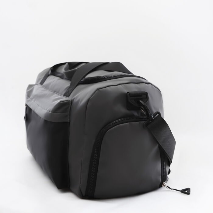 Processed with VSCO with 4 preset