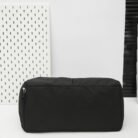 Processed with VSCO with 4 preset