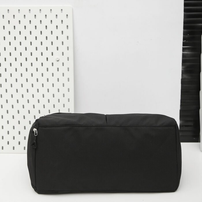 Processed with VSCO with 4 preset