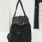 Processed with VSCO with 4 preset