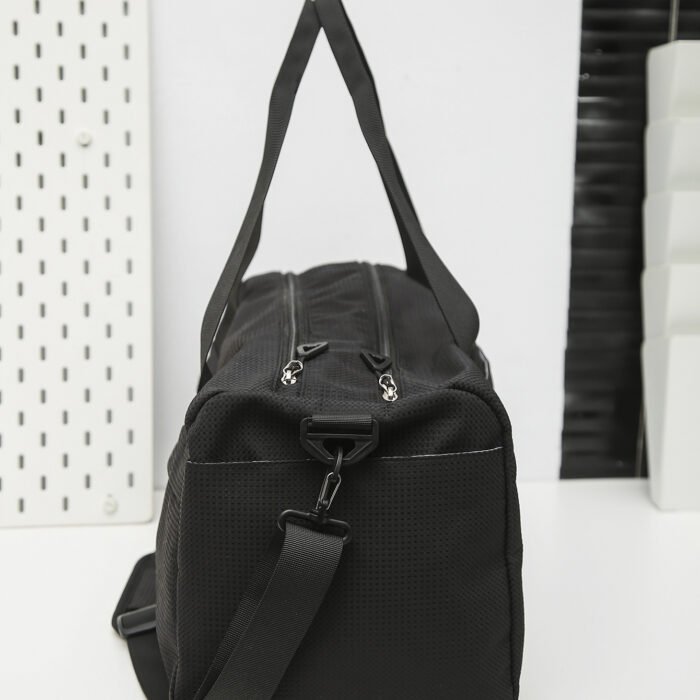 Processed with VSCO with 4 preset