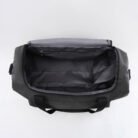 Processed with VSCO with 4 preset