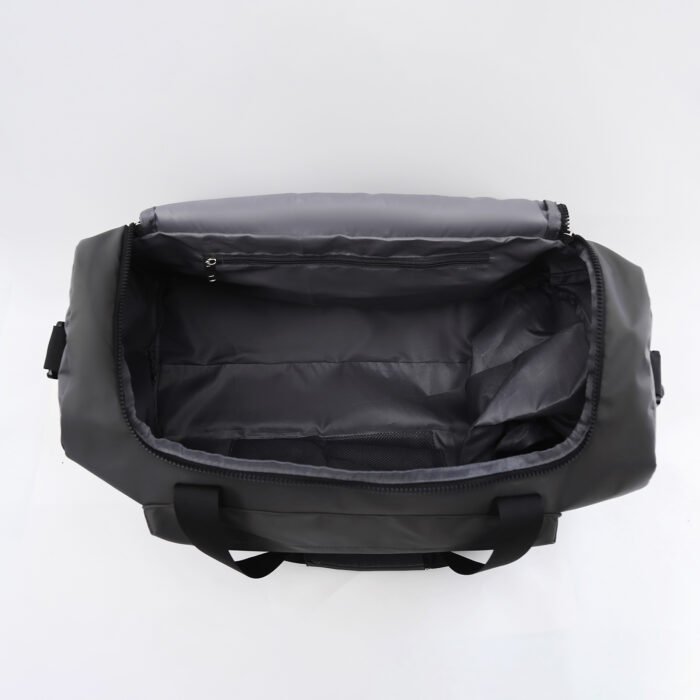 Processed with VSCO with 4 preset