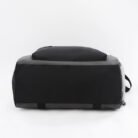 Processed with VSCO with 4 preset