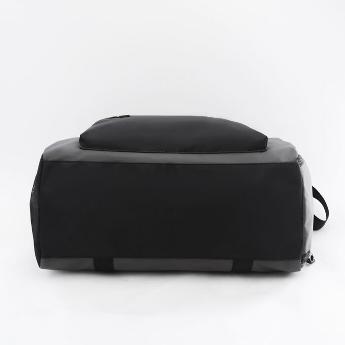 Processed with VSCO with 4 preset