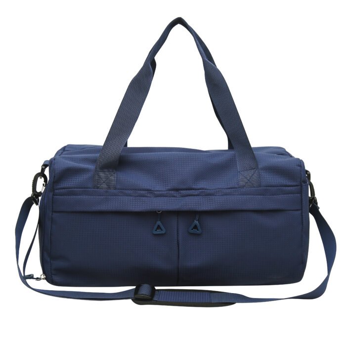 Processed with VSCO with 4 preset