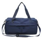 Processed with VSCO with 4 preset