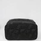 Processed with VSCO with 4 preset