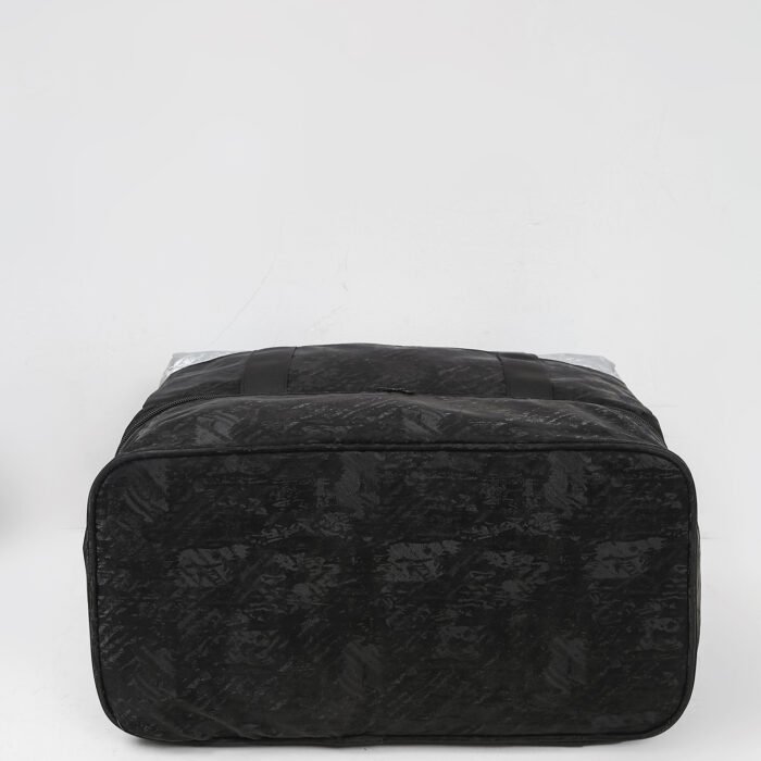 Processed with VSCO with 4 preset