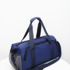 Processed with VSCO with 4 preset