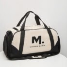 Processed with VSCO with 4 preset