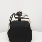 Processed with VSCO with 4 preset