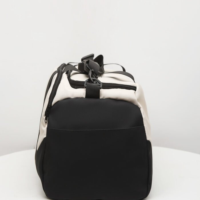 Processed with VSCO with 4 preset