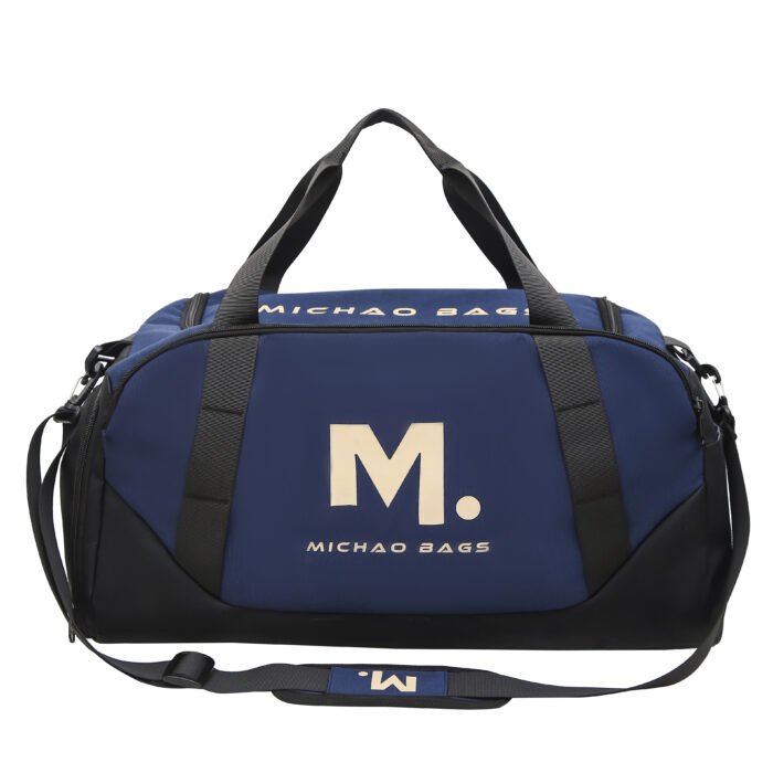 Processed with VSCO with 4 preset