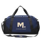 Processed with VSCO with 4 preset