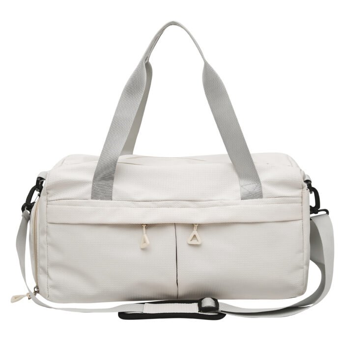 Processed with VSCO with 4 preset