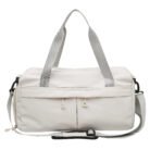 Processed with VSCO with 4 preset