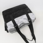 Processed with VSCO with 4 preset