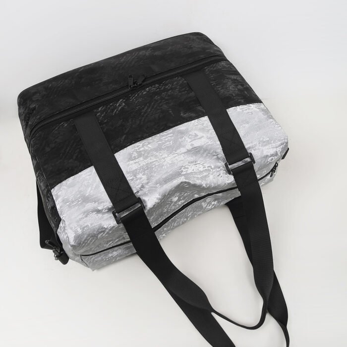 Processed with VSCO with 4 preset