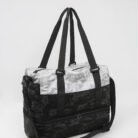 Processed with VSCO with 4 preset