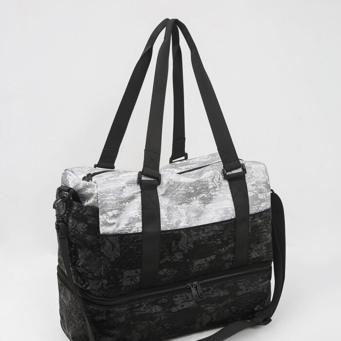 Processed with VSCO with 4 preset