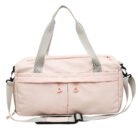 Processed with VSCO with 4 preset