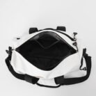 Processed with VSCO with 4 preset