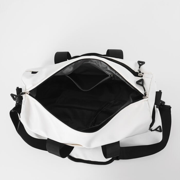 Processed with VSCO with 4 preset