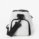 Processed with VSCO with 4 preset