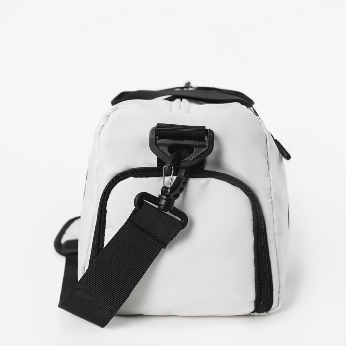 Processed with VSCO with 4 preset