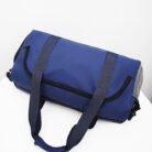 Processed with VSCO with 4 preset