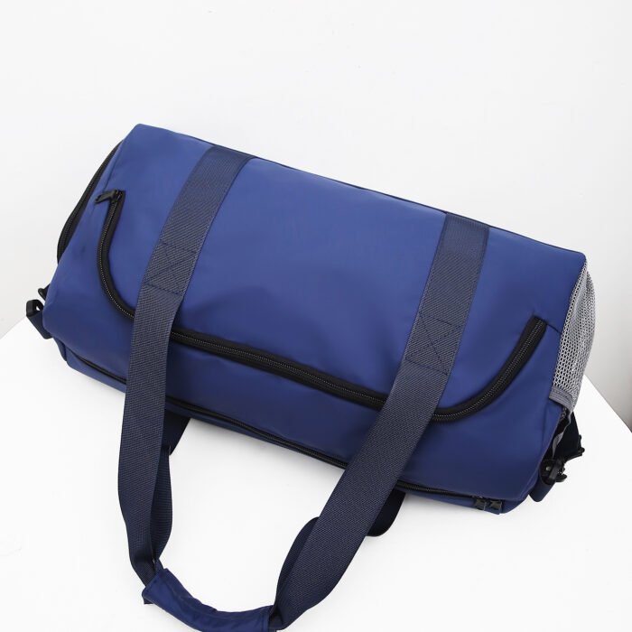 Processed with VSCO with 4 preset