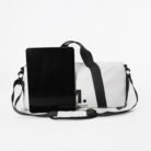 Processed with VSCO with 4 preset