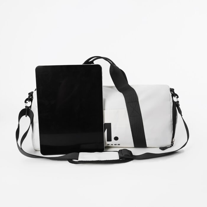 Processed with VSCO with 4 preset