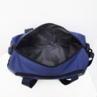 Processed with VSCO with 4 preset