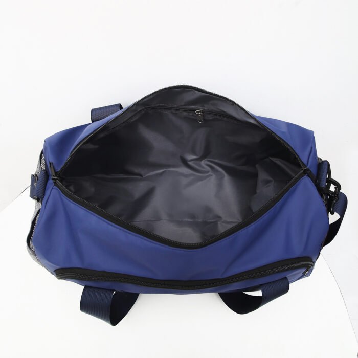 Processed with VSCO with 4 preset