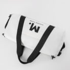 Processed with VSCO with 4 preset