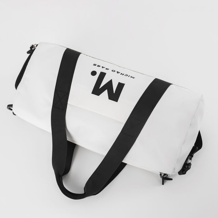 Processed with VSCO with 4 preset