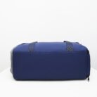 Processed with VSCO with 4 preset